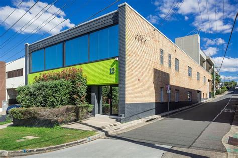 12 waltham street artarmon nsw 2064|12 Waltham Street, Artarmon, NSW 2064 .